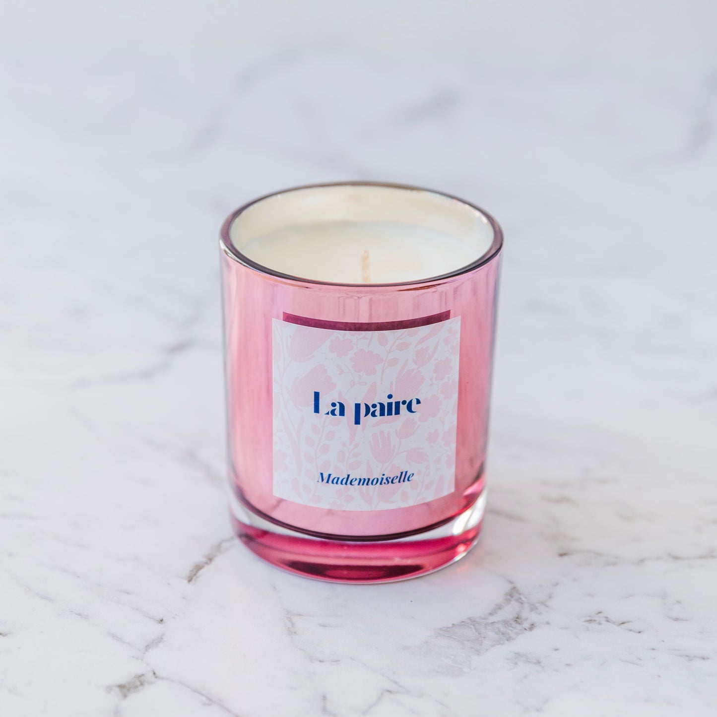 Birthday Glitz Bundle