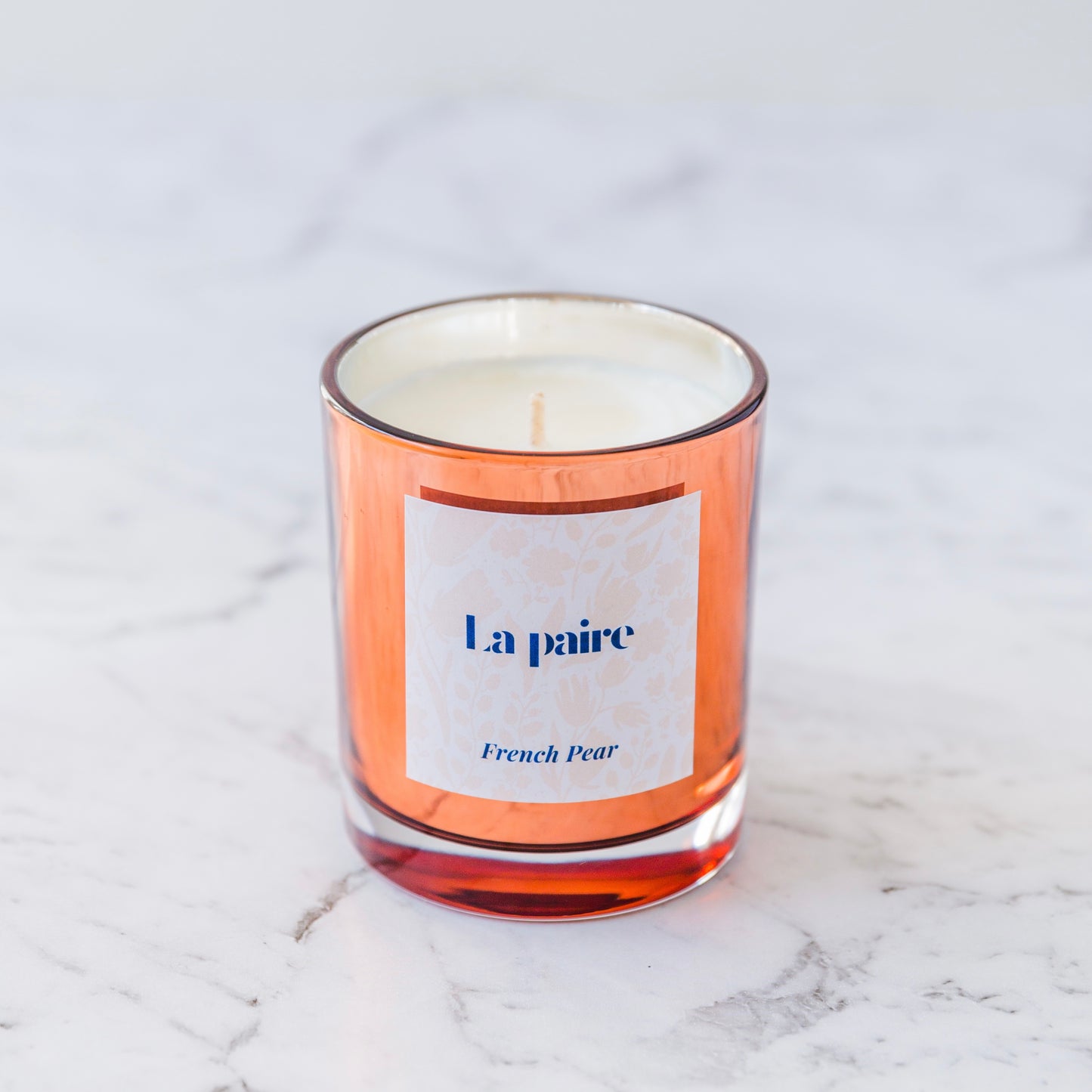 Glow of Elégance Duo