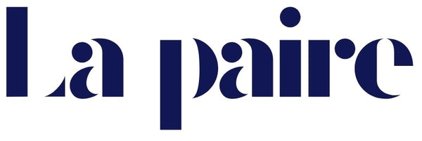 La Paire